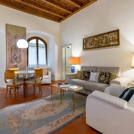 Borgo San Jacopo