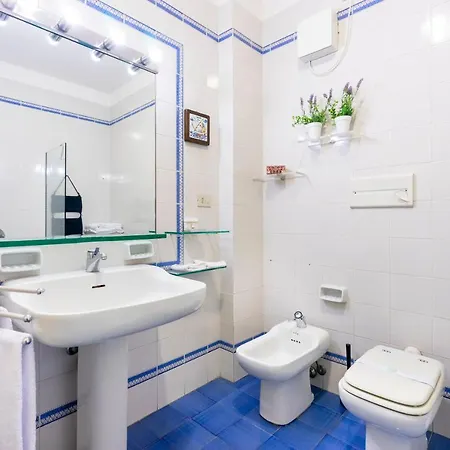 Borgo San Jacopo 佛罗伦萨